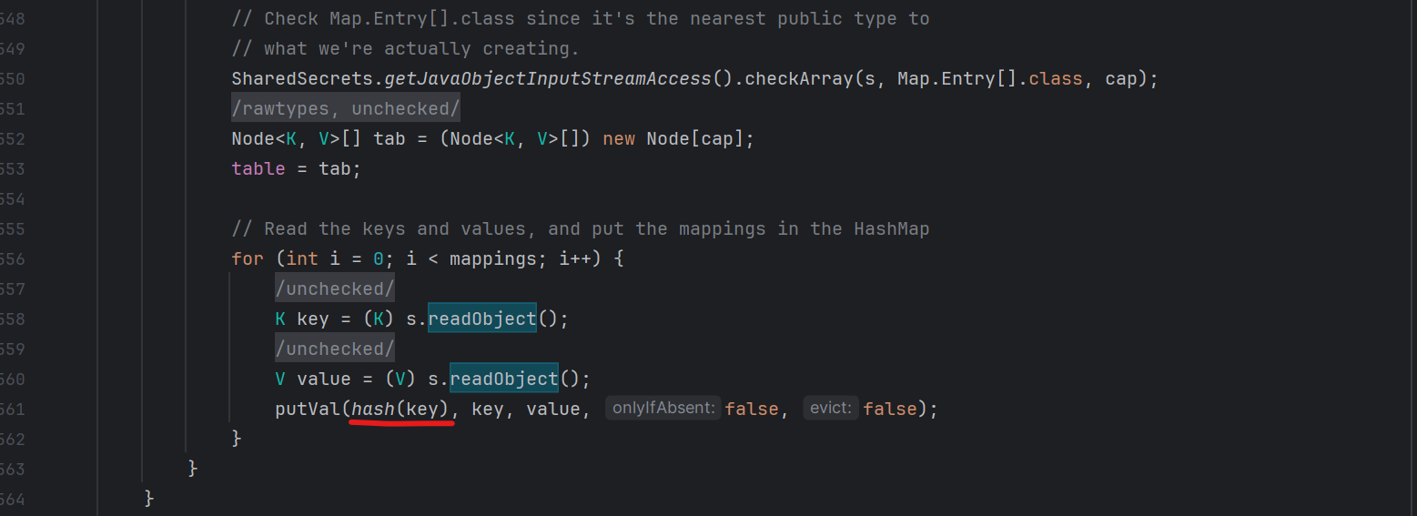 image-20250515220939861