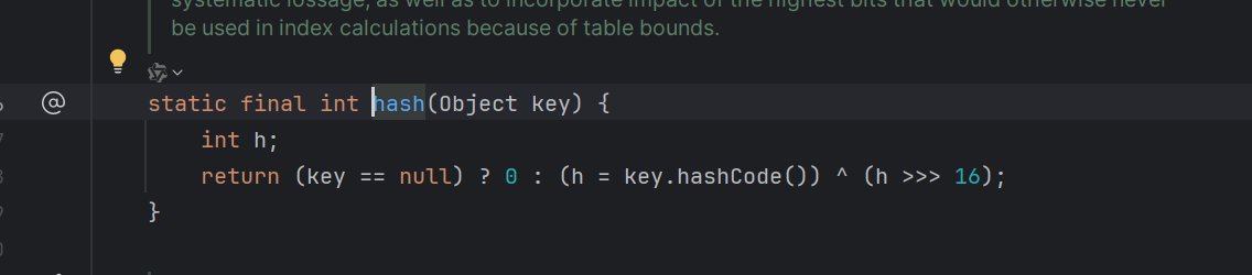 image-20250515221105558