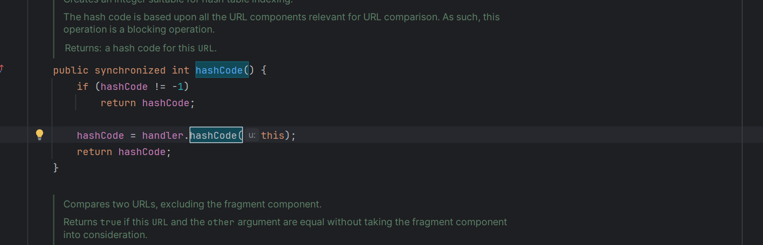 image-20250515221319505