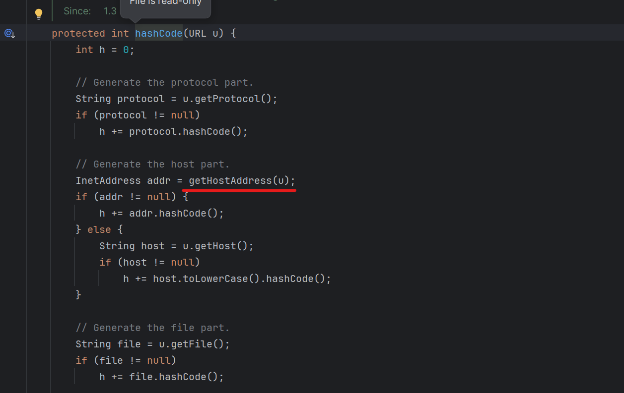 image-20250515221456439