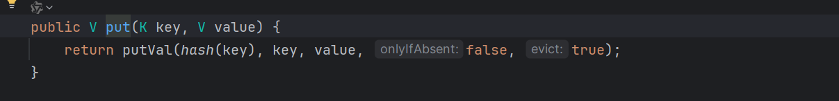 image-20250515221657978