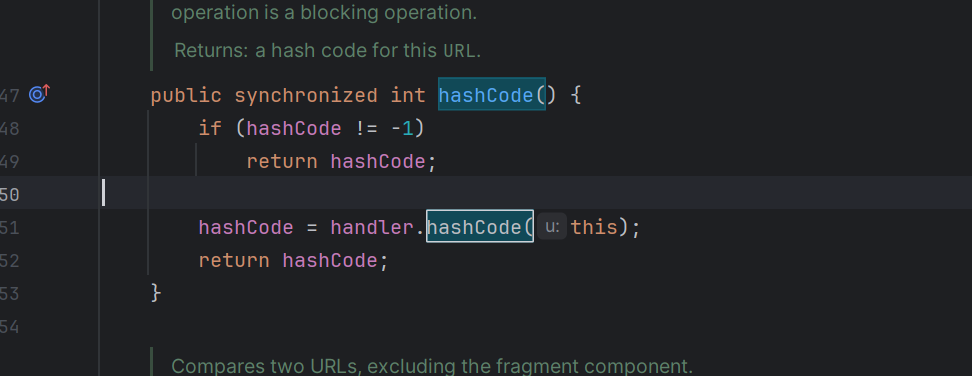 image-20250515221919232