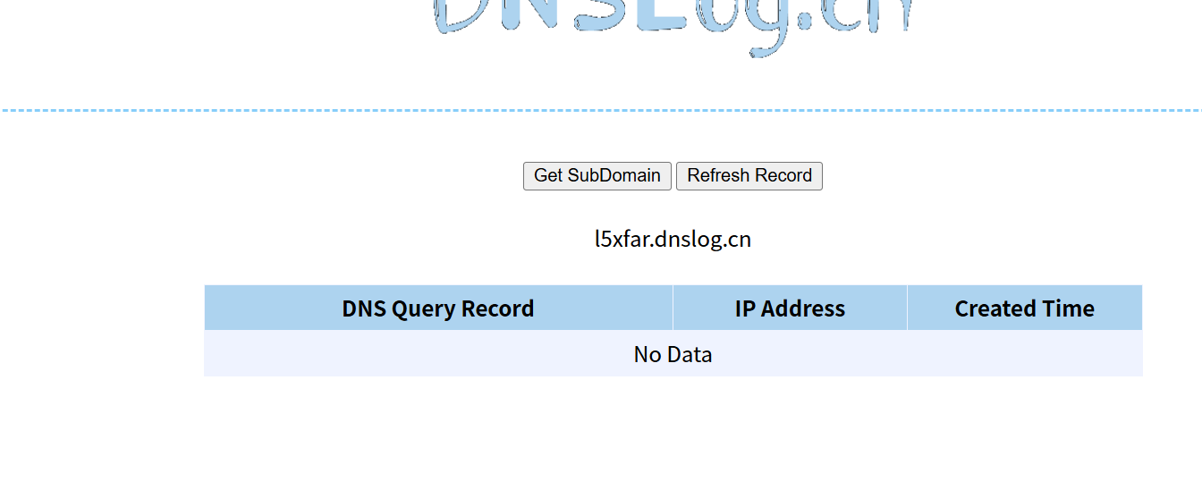 image-20250515225008584