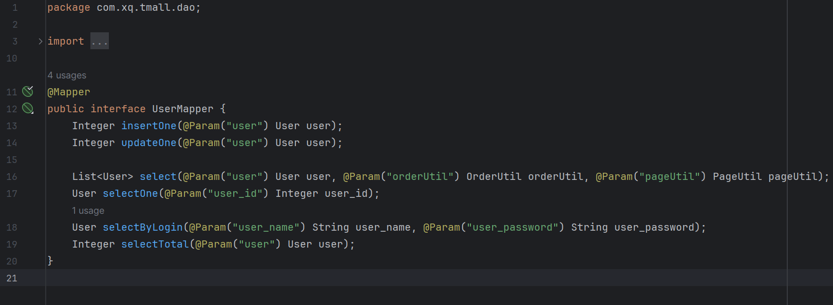 image-20250720222330086
