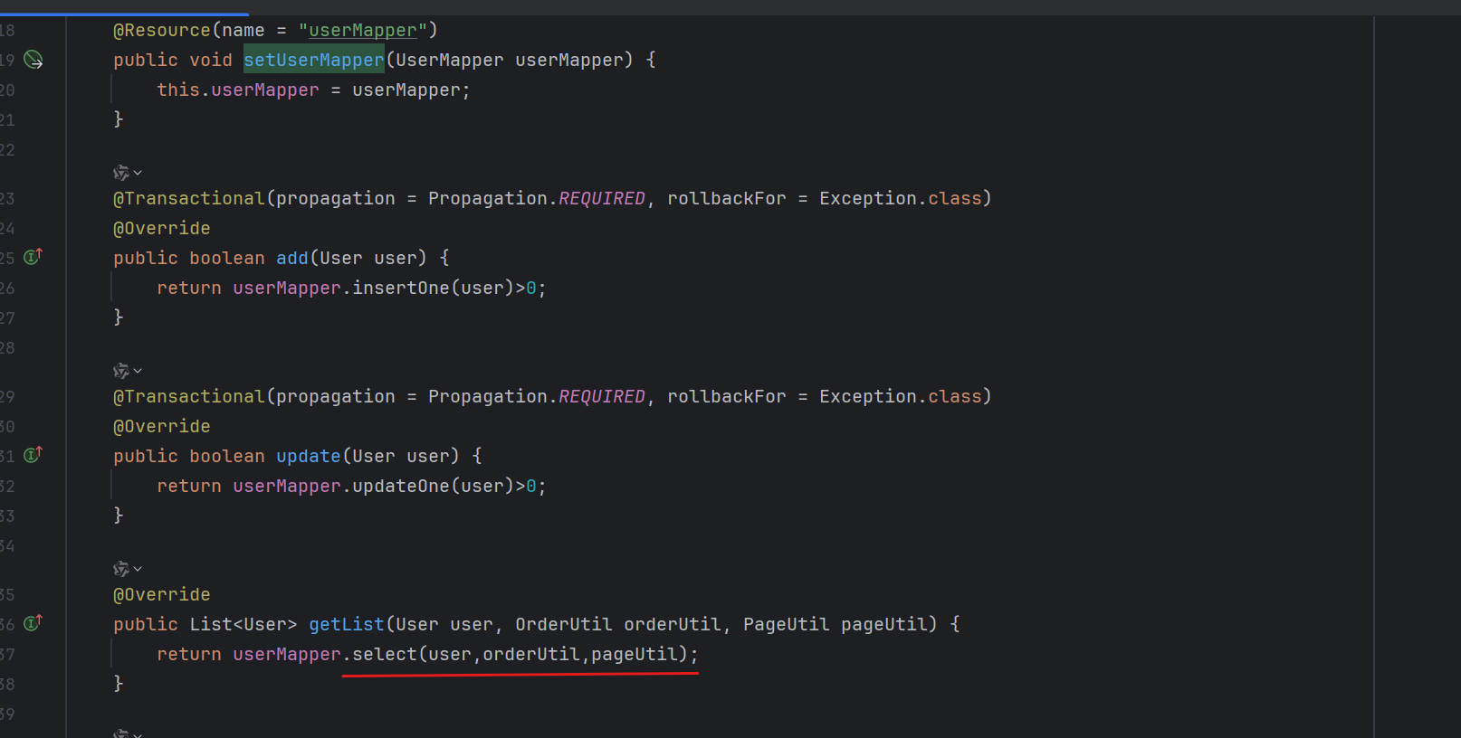 image-20250720222721908