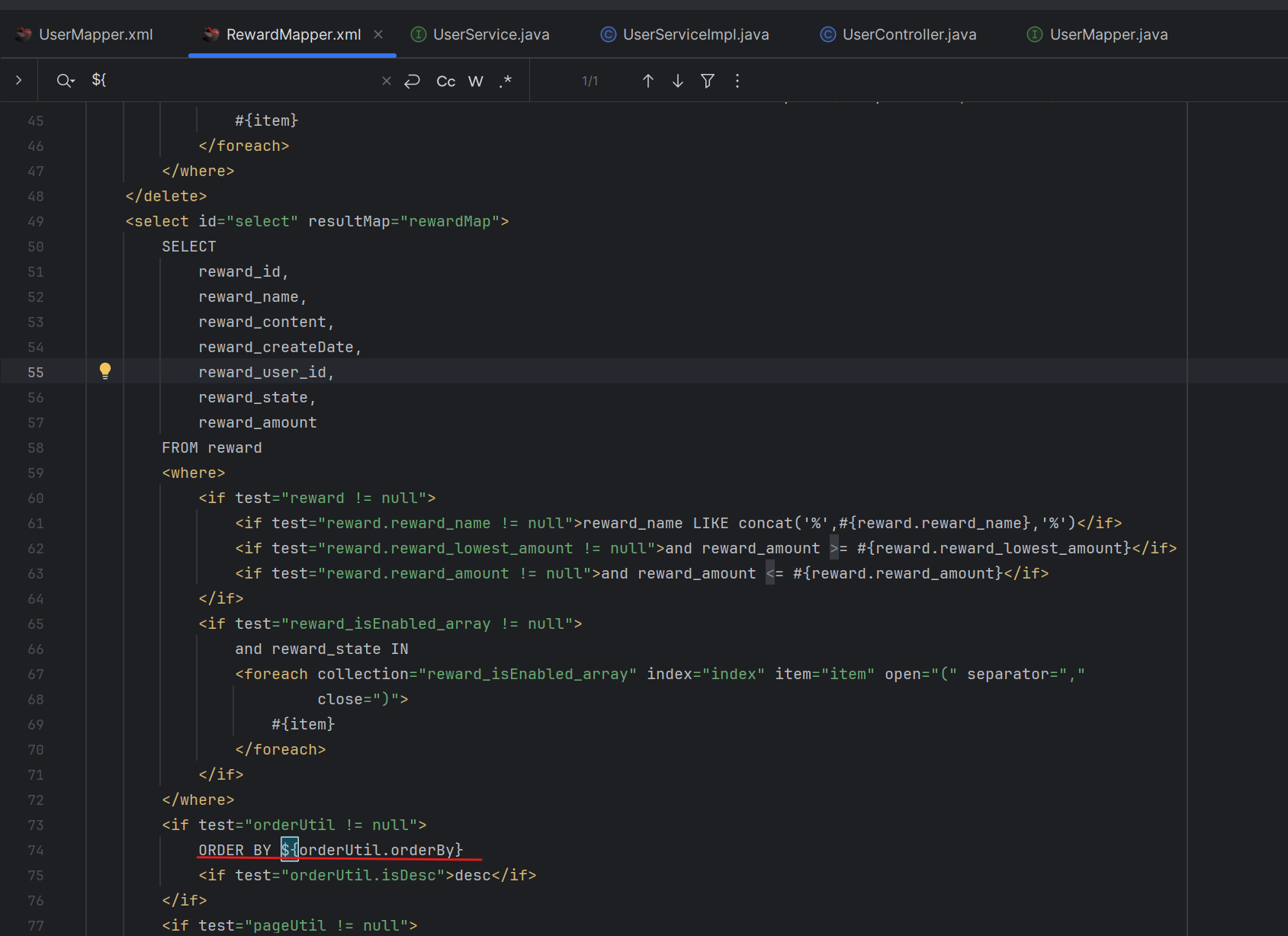 image-20250722123606657