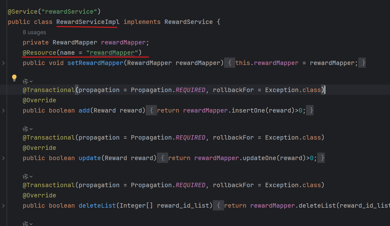 image-20250722124005274