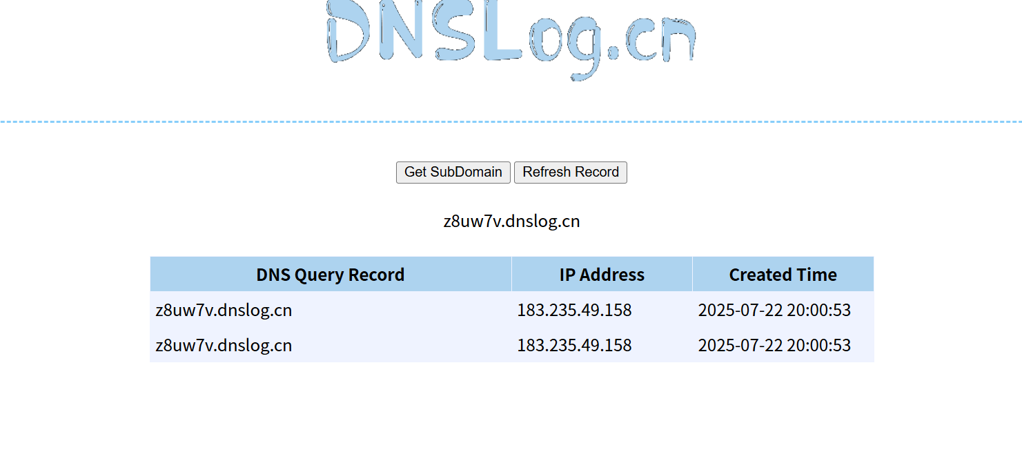 image-20250722200156199