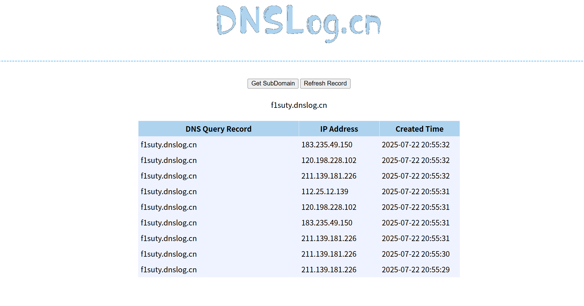 image-20250722205846869