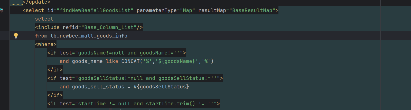 image-20250724102633736