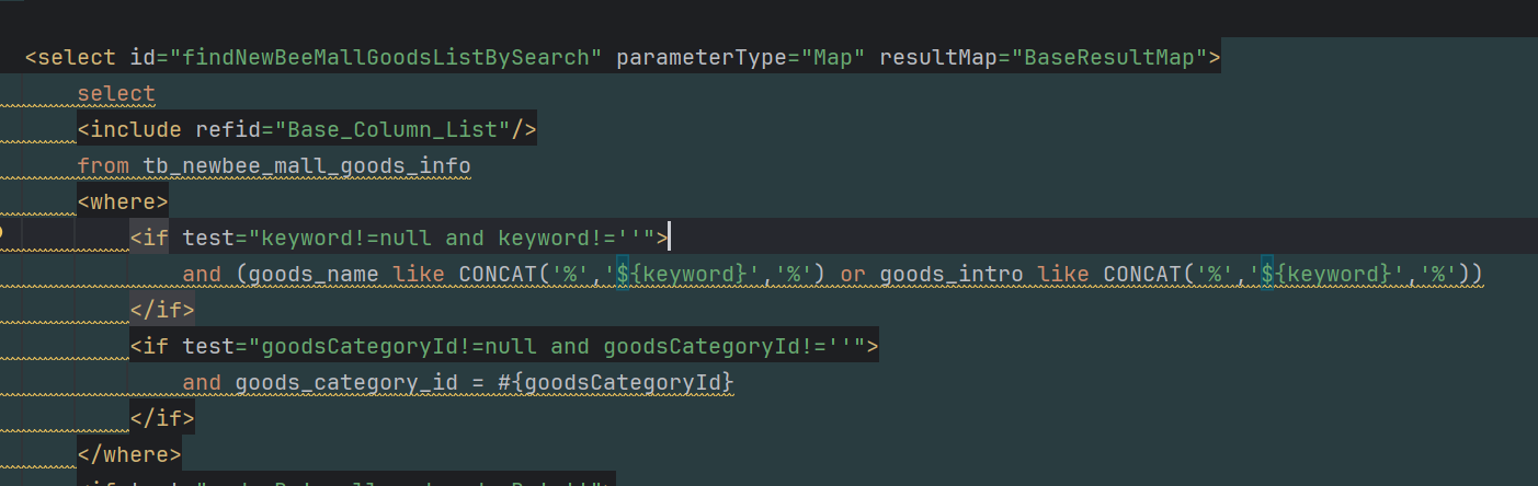 image-20250724103712700