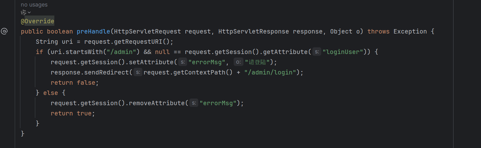 image-20250725093304213