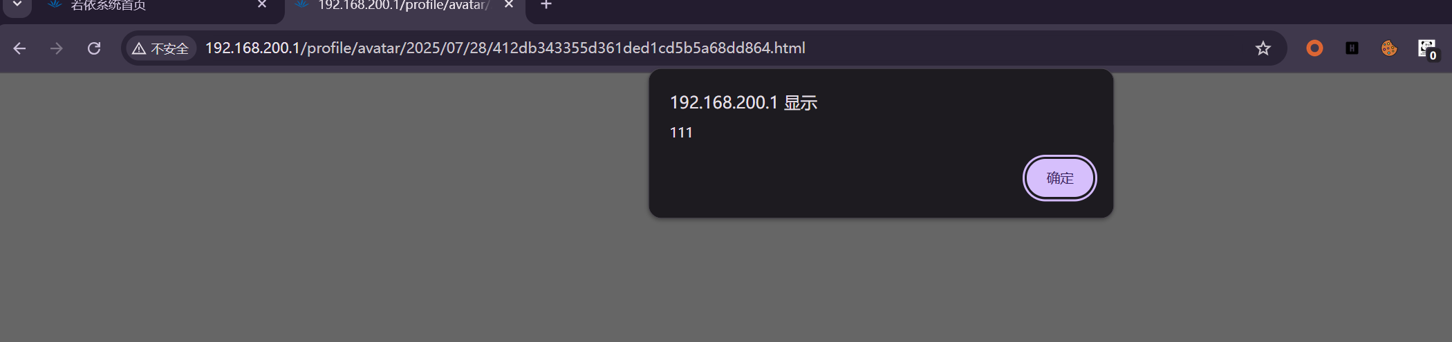 image-20250728092705360