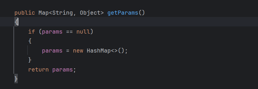 image-20250730101259771