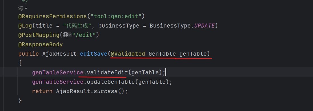image-20250730101442721