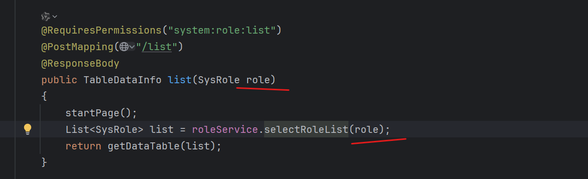 image-20250731102416727