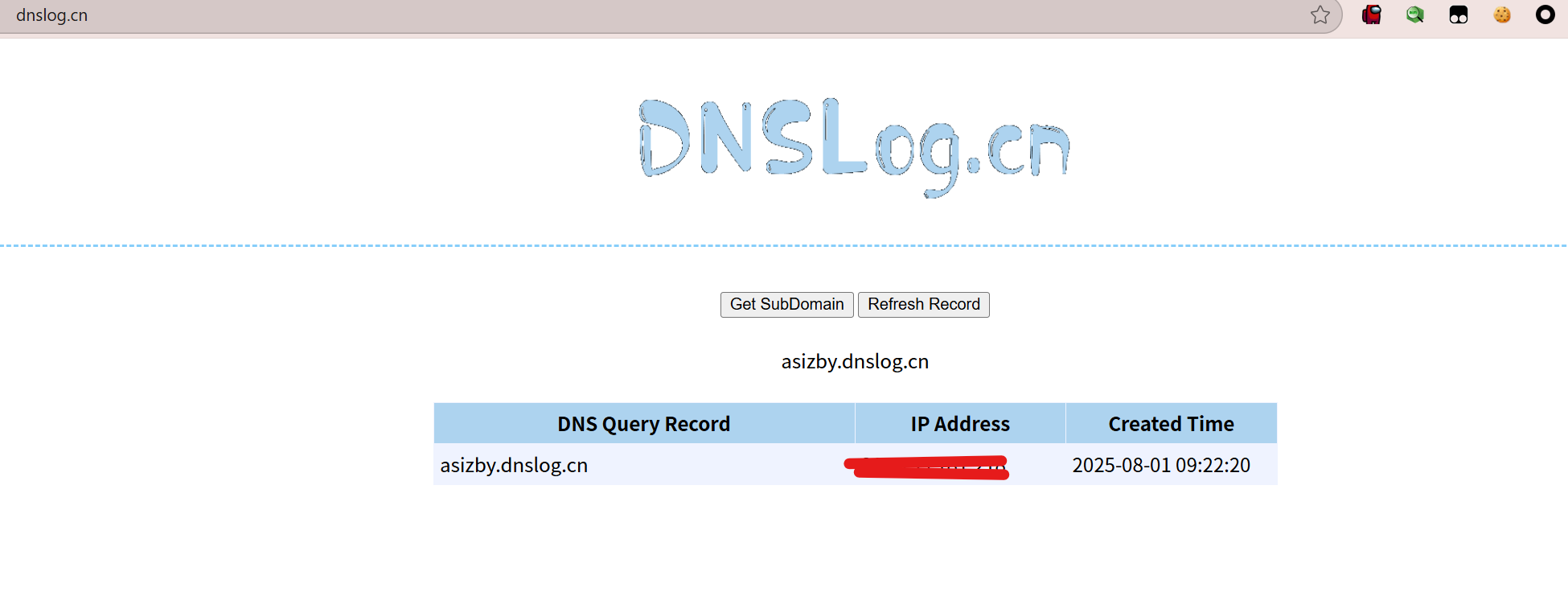 image-20250801092301780