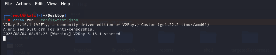 image-20250804205353610
