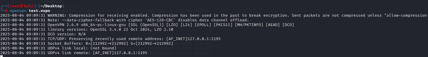 image-20250804211008831