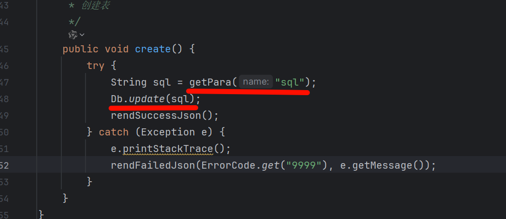 image-20250806135930443