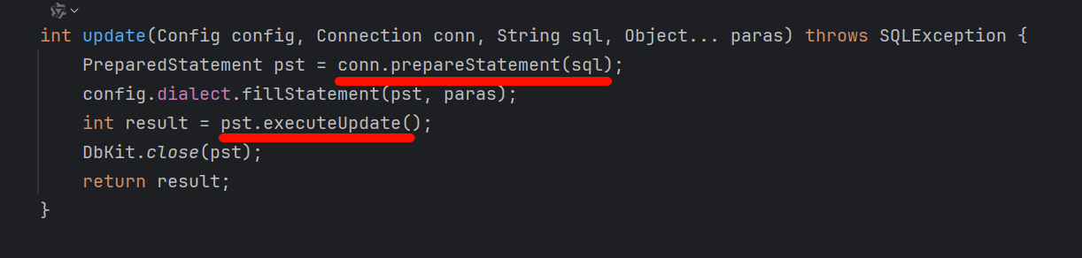 image-20250806140111203