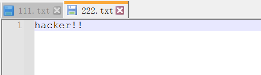 image-20250806144012289