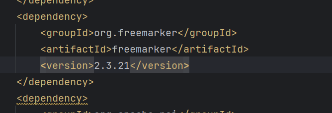 image-20250806145736697