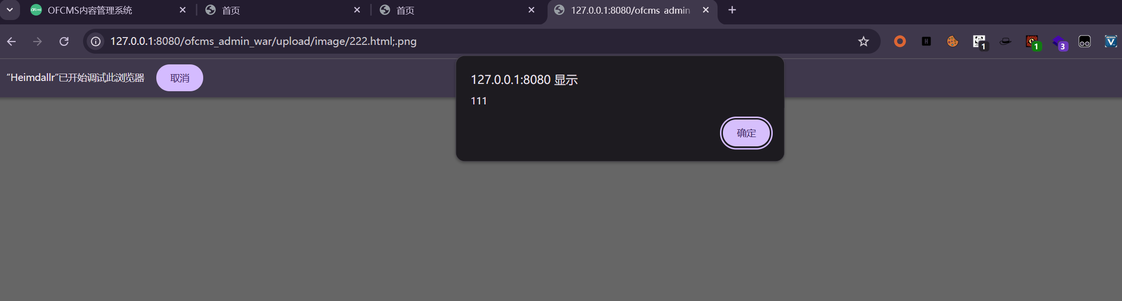 image-20250806154917045