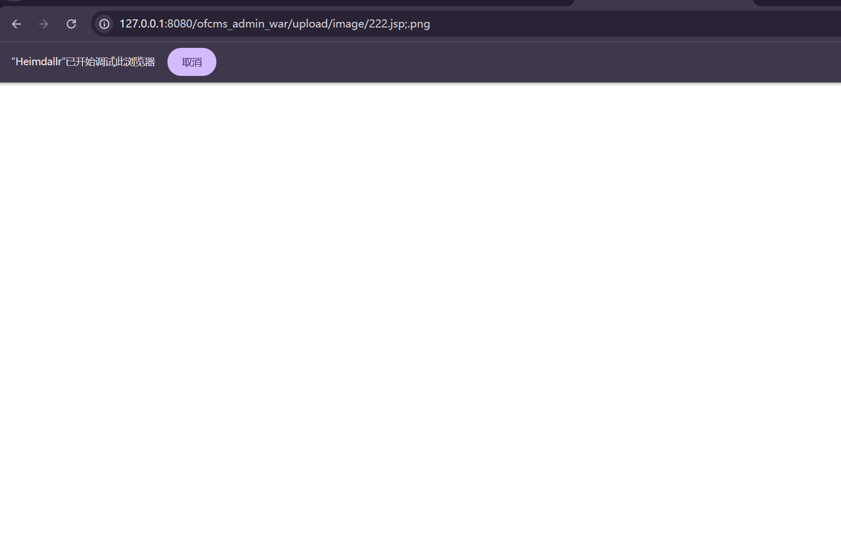 image-20250806155045406