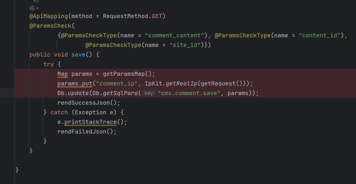 image-20250806162957394