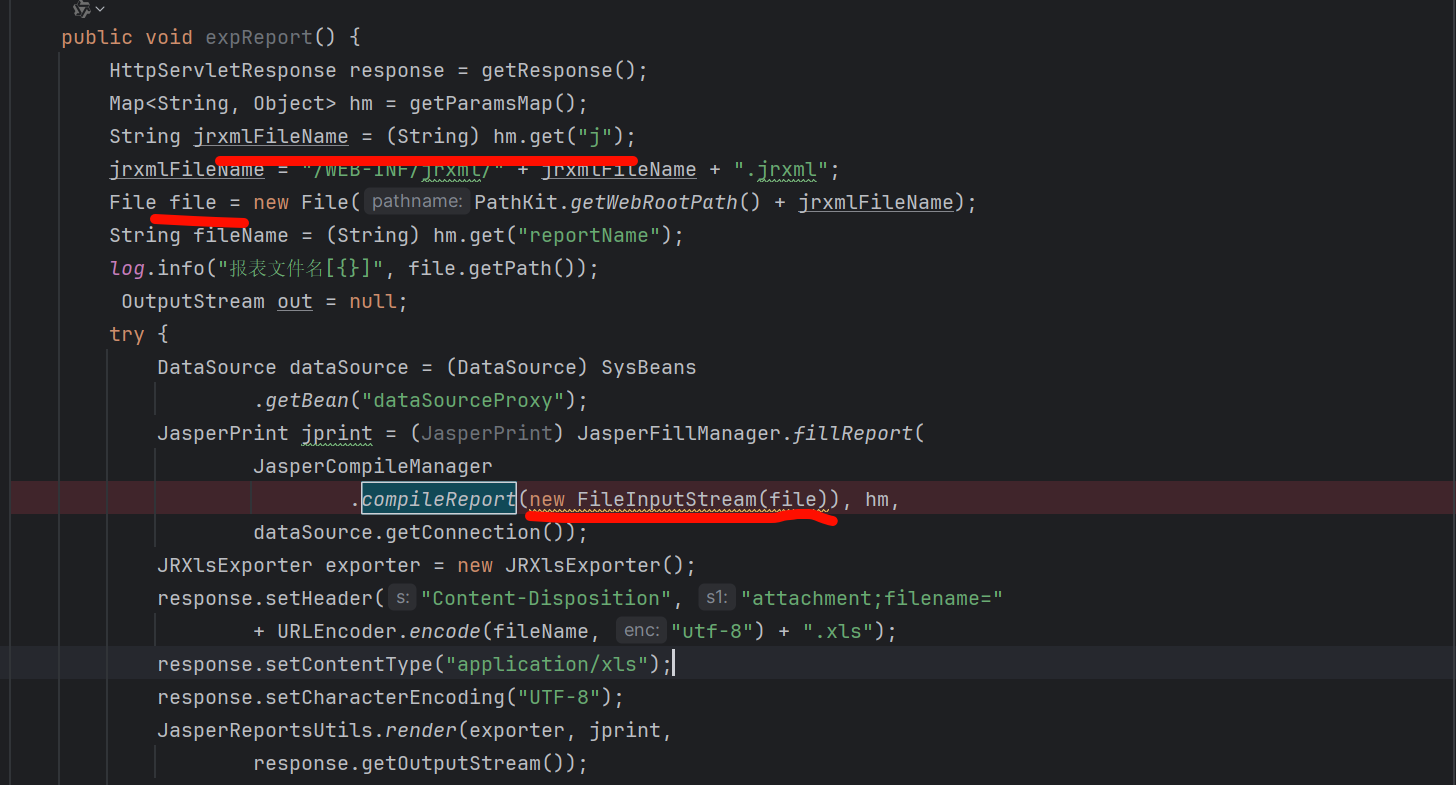 image-20250807094305633
