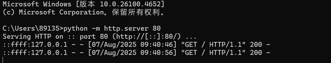 image-20250807094448895