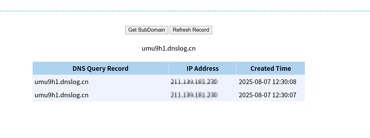 image-20250807123406284