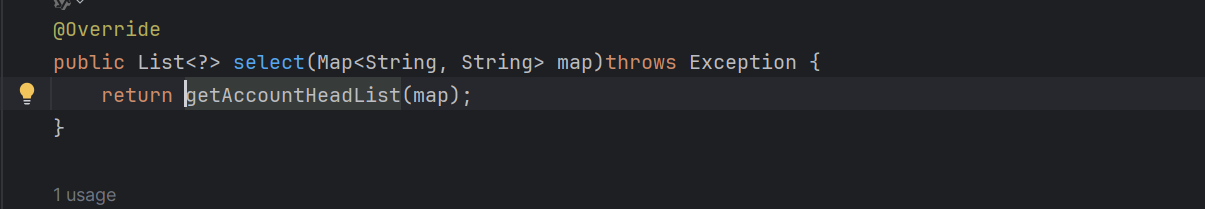 image-20250807141249642