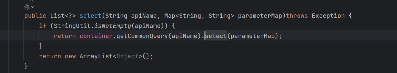 image-20250807141326592