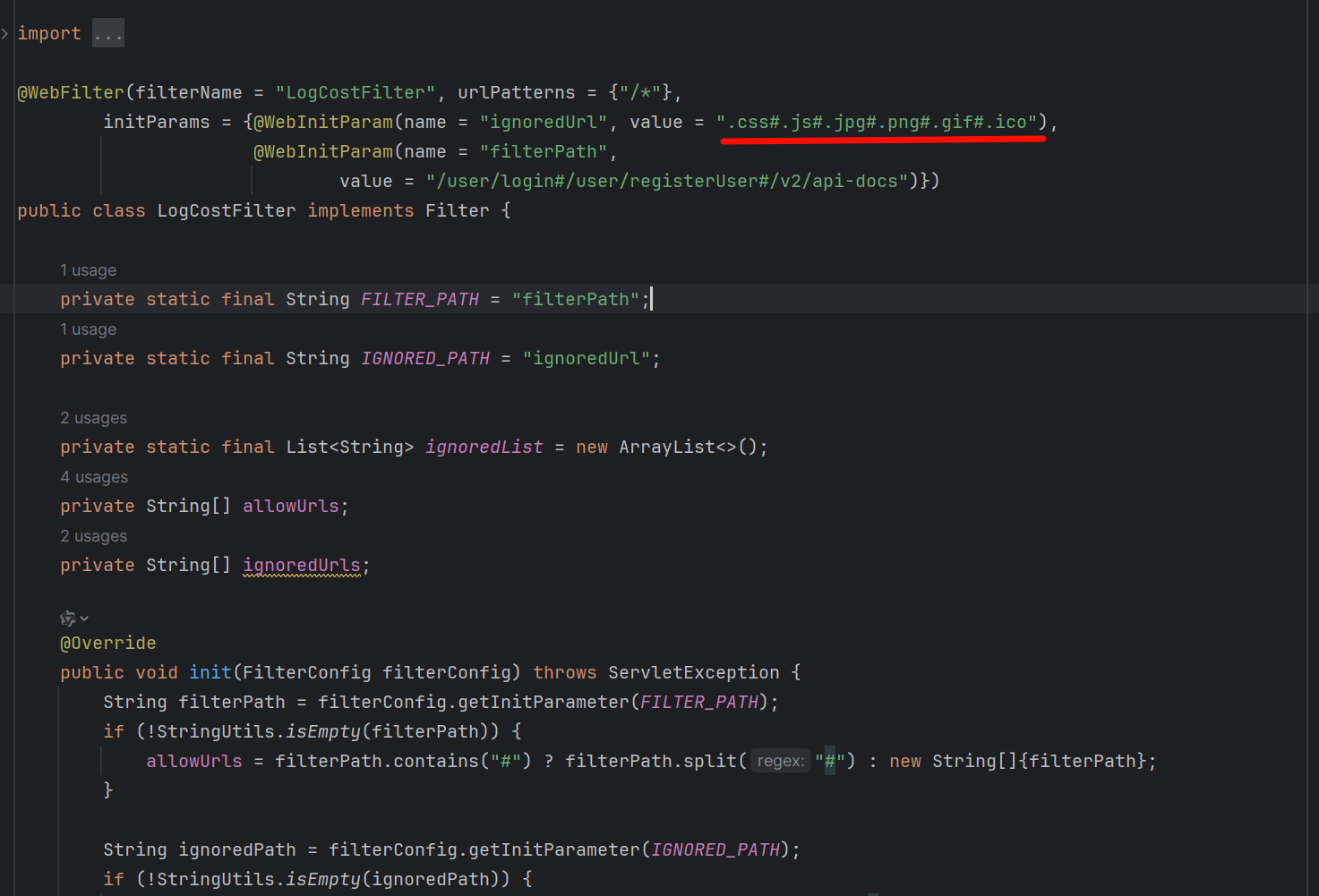 image-20250807144647085