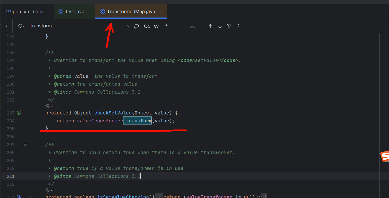 image-20250812094851870