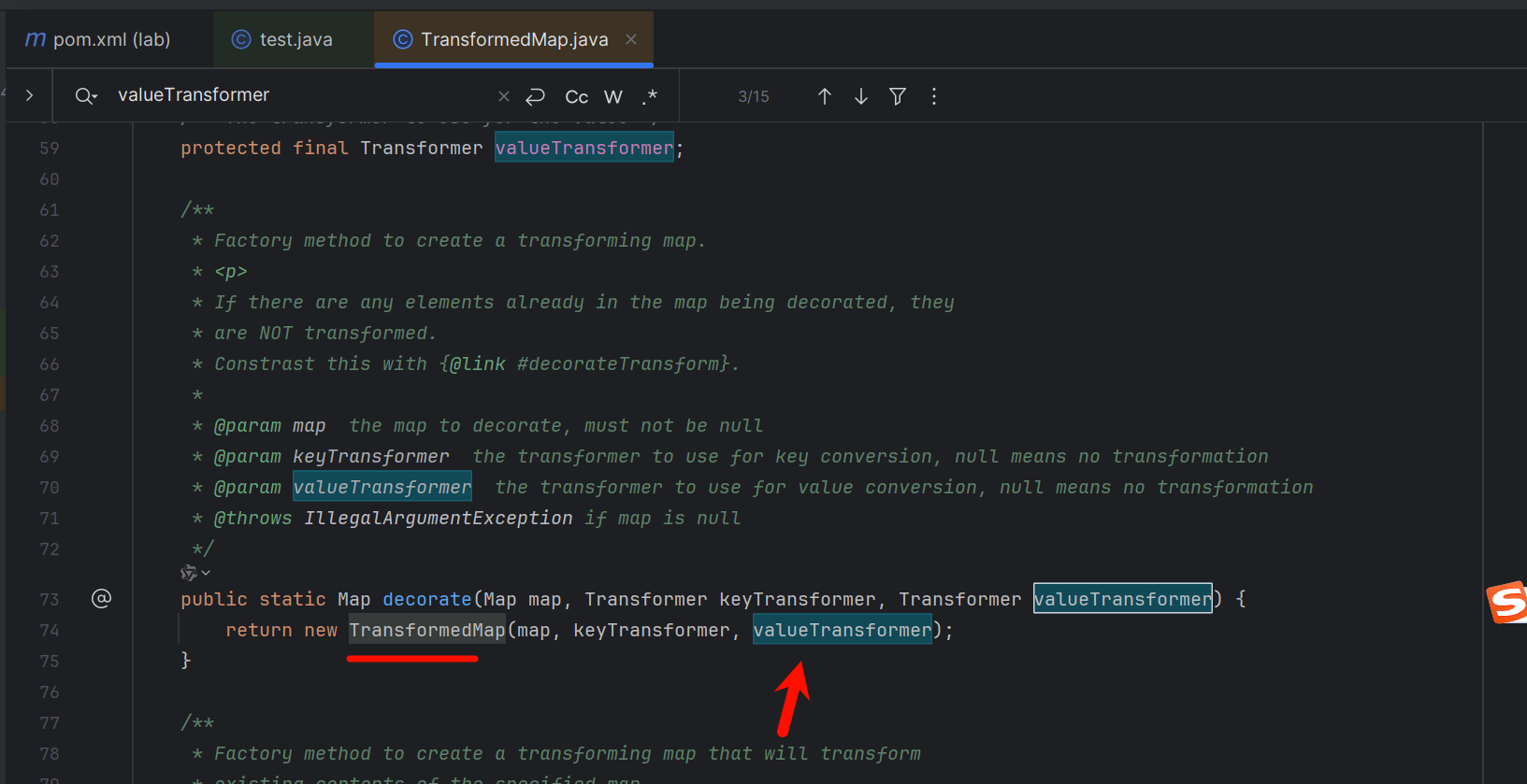 image-20250812095252090