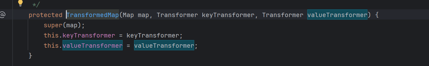 image-20250812095412650