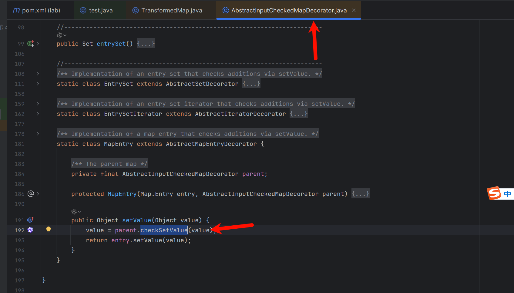 image-20250812101854322