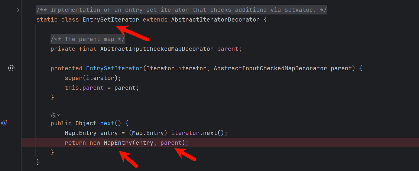 image-20250812132836864