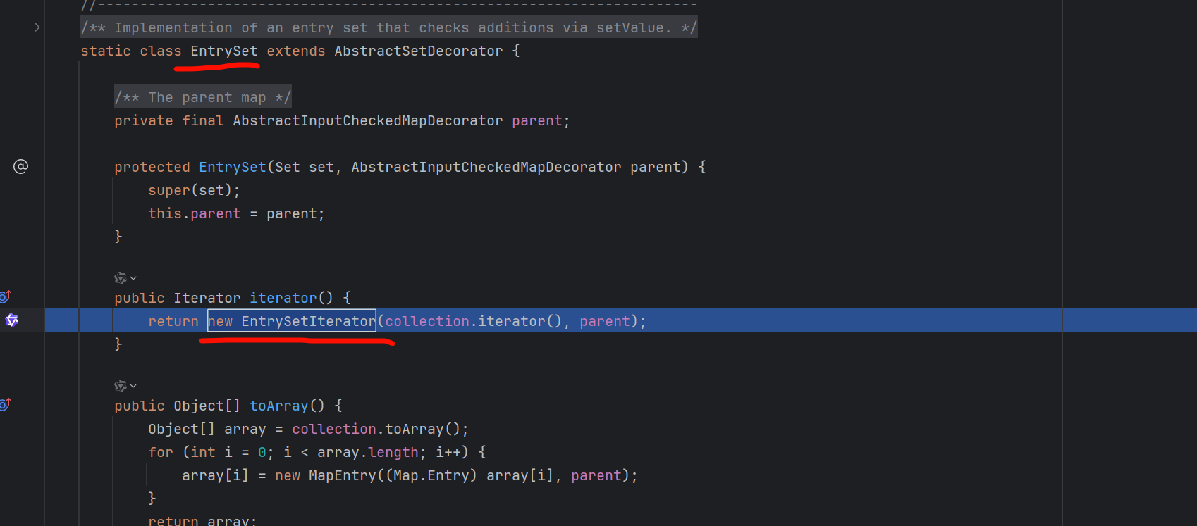 image-20250812134521123