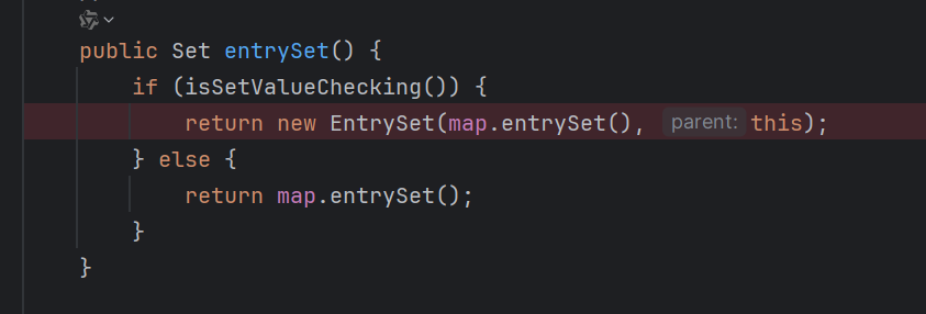 image-20250812134658058