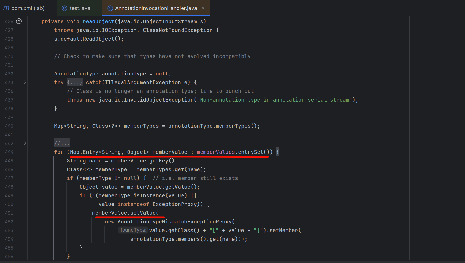 image-20250812141045818