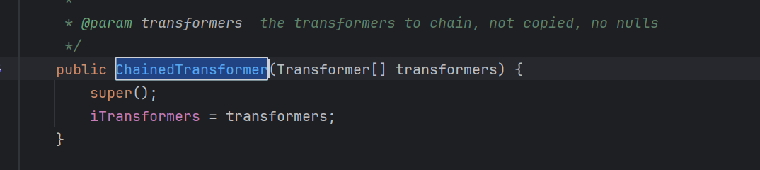 image-20250812145402602