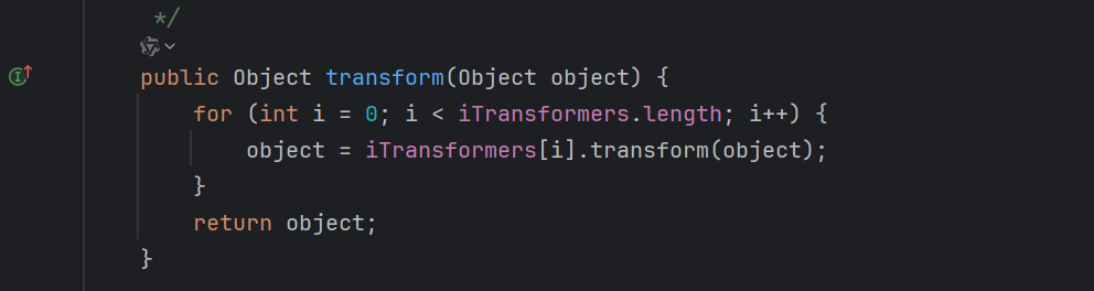 image-20250812145413738
