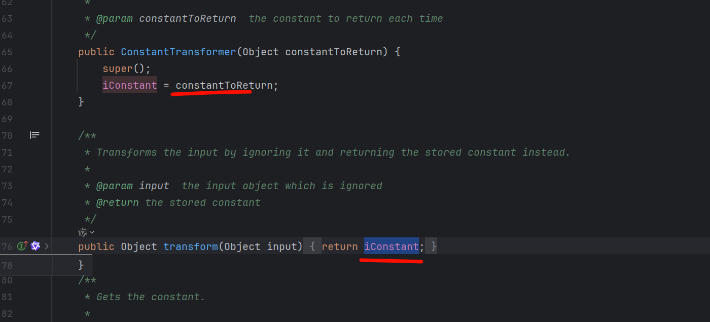 image-20250812145720373